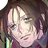 Gozuke