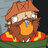 thedman241