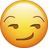 Gamezy1