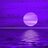 purplemoon141