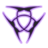 Hiski