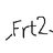 _Frt2_