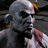 godkratos
