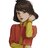 johny2222