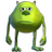 Viro_Oriv