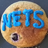 netsrac