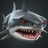 sharklaser39