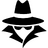 Tch11