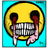 mrDee