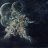 yogsothoth82