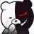 3vilTeddy