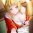 Artoria