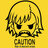 Otherotaku