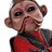 niennunb