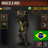 Marcelo Max