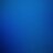 yodobi112233
