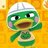 DuckScoot