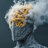Emberbrain