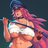 MihoTakumi