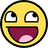 trashybananauser