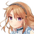 _Mayu_