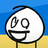 lucyslittlehelper