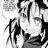 lewdlyengaged