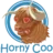 HornyCoo