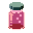 moonman5