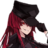 Zenreus