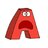 alcjzlcjilasdf