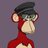 RedApe