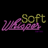 Soft Whisper