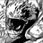 fatgum