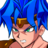 AmazonessKing