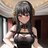 user64451