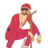 RacistSanta