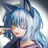 Rimuru12