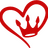 sirdrak3