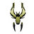 Raigaz