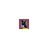 Dragon88