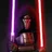 DarthSpectre