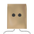 psebt
