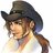 irvine_1