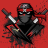 M4t7theNinja