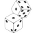 olscel