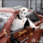 Safetydummy