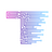 MrTetris