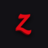 zerofluence