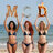 MCDiggler